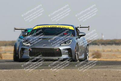 media/Nov-09-2024-GTA Finals Buttonwillow (Sat) [[c24c1461bf]]/Group 4/Session 1 (Sweeper)/